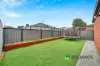 13 Inverell Parkway, Tarneit, Vic 3029-Image