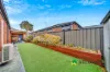 13 Inverell Parkway, Tarneit, Vic 3029-Image