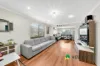 13 Inverell Parkway, Tarneit, Vic 3029-Image