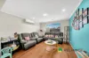 13 Inverell Parkway, Tarneit, Vic 3029-Image