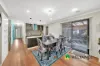 13 Inverell Parkway, Tarneit, Vic 3029-Image