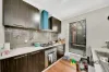 13 Inverell Parkway, Tarneit, Vic 3029-Image