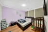 13 Inverell Parkway, Tarneit, Vic 3029-Image