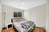 13 Inverell Parkway, Tarneit, Vic 3029-Image