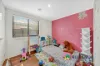 13 Inverell Parkway, Tarneit, Vic 3029-Image