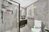 13 Inverell Parkway, Tarneit, Vic 3029-Image