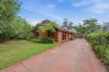 13 Inverloch Parade, Inverloch, Vic 3996