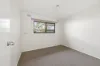 13 Inverloch Parade, Inverloch, Vic 3996-Image