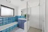 13 Inverloch Parade, Inverloch, Vic 3996-Image