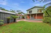 13 Inverloch Parade, Inverloch, Vic 3996-Image