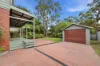 13 Inverloch Parade, Inverloch, Vic 3996-Image