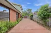13 Inverloch Parade, Inverloch, Vic 3996-Image