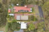 13 Inverloch Parade, Inverloch, Vic 3996-Image