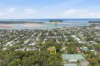 13 Inverloch Parade, Inverloch, Vic 3996-Image