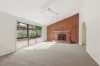 13 Inverloch Parade, Inverloch, Vic 3996-Image