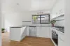 13 Inverloch Parade, Inverloch, Vic 3996-Image