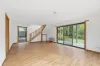 13 Inverloch Parade, Inverloch, Vic 3996-Image