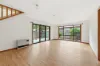 13 Inverloch Parade, Inverloch, Vic 3996-Image