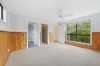 13 Inverloch Parade, Inverloch, Vic 3996-Image