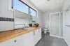 13 Inverloch Parade, Inverloch, Vic 3996-Image