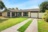 13 Inverness Avenue, Morphett Vale, SA 5162