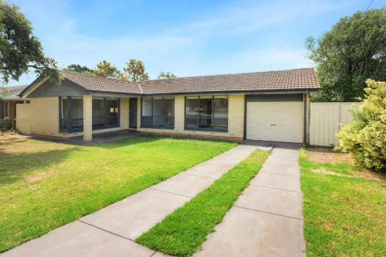 13 Inverness Avenue, Morphett Vale, SA 5162