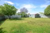 13 Inverness Avenue, Morphett Vale, SA 5162-Image