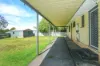 13 Inverness Avenue, Morphett Vale, SA 5162-Image