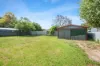 13 Inverness Avenue, Morphett Vale, SA 5162-Image