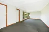 13 Inverness Avenue, Morphett Vale, SA 5162-Image