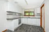 13 Inverness Avenue, Morphett Vale, SA 5162-Image