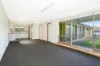 13 Inverness Avenue, Morphett Vale, SA 5162-Image