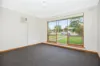 13 Inverness Avenue, Morphett Vale, SA 5162-Image
