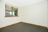 13 Inverness Avenue, Morphett Vale, SA 5162-Image