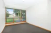 13 Inverness Avenue, Morphett Vale, SA 5162-Image