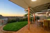 13 Inverness Court, Banora Point NSW 2486-Image