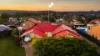 13 Inverness Court, Banora Point NSW 2486-Image