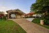 13 Inverness Court, Banora Point NSW 2486-Image