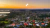 13 Inverness Court, Banora Point NSW 2486-Image