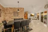 13 Inverness Court, Banora Point NSW 2486-Image