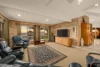 13 Inverness Court, Banora Point NSW 2486-Image