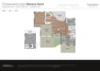 13 Inverness Court, Banora Point NSW 2486-Floorplan