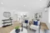 13 Inverness Street, Clarinda, Vic 3169-Image