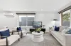13 Inverness Street, Clarinda, Vic 3169-Image