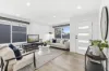 13 Inverness Street, Clarinda, Vic 3169-Image