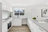 13 Inverness Street, Clarinda, Vic 3169-Image