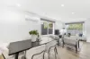 13 Inverness Street, Clarinda, Vic 3169-Image