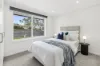 13 Inverness Street, Clarinda, Vic 3169-Image