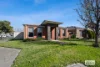 13 Inwood Crescent, Wodonga, Vic 3690