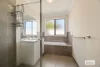 13 Inwood Crescent, Wodonga, Vic 3690-Image